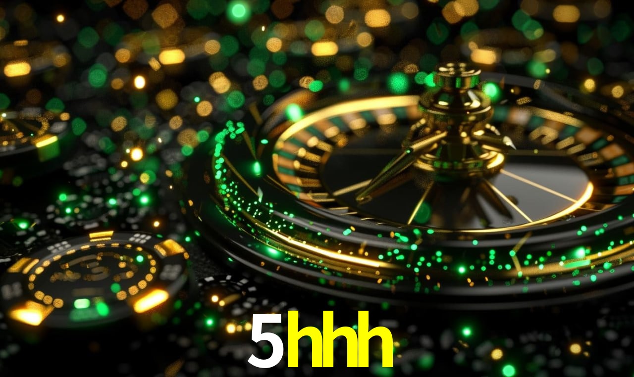 Weekend Specials 5hhh