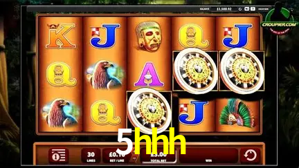 Live Casino 5hhh